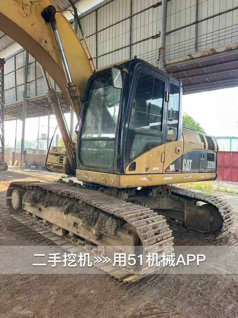 https://assets.gongji58.com/circle/2026-06-17/l19f4nyw7f1781686756.png?watermark/1/image/a29kbzovL2dqZ2ovd2F0ZXJtYXJrL3dqLnBuZw/gravity/South/dx/0/dy/200/wst/2/ws/1|imageView2/0/w/1024/interlace/1